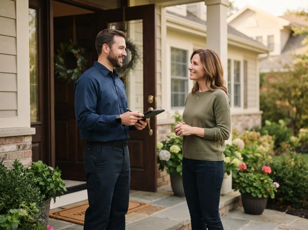 Water damage restoration FAQs for Lockwood, CA